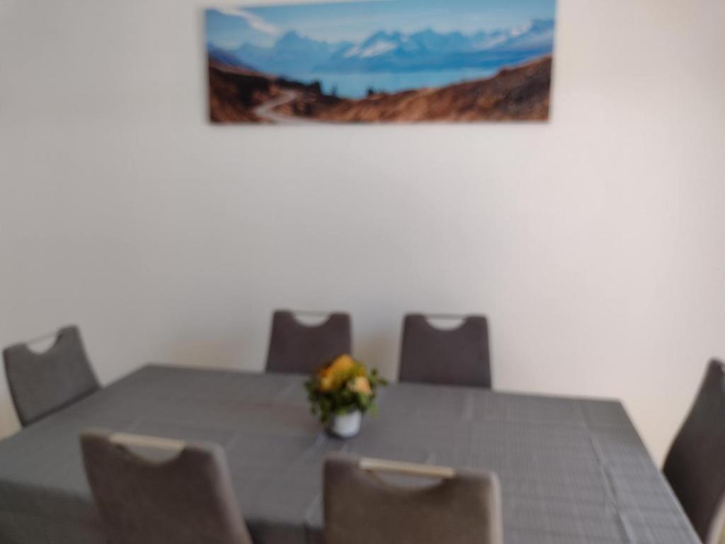 Gordana Apartmani Ljubač Exterior foto